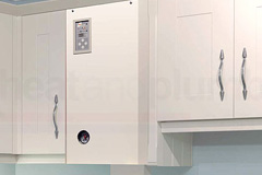 Glen Anne electric boiler quotes