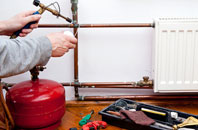 free Glen Anne heating repair quotes